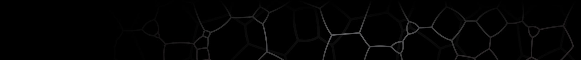 cropped-cabecera.jpg