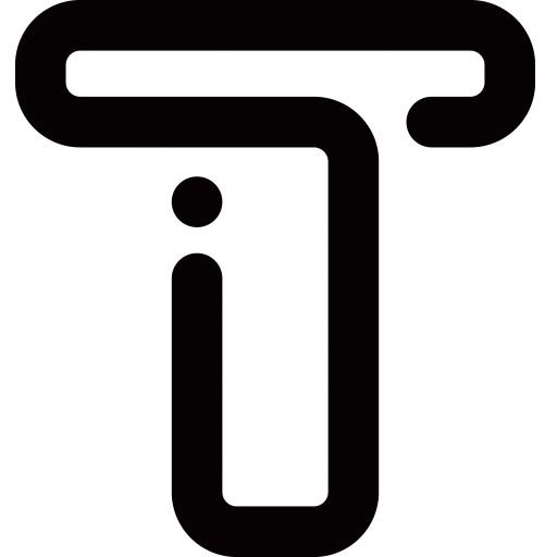 icono