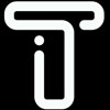 logo-cabecera