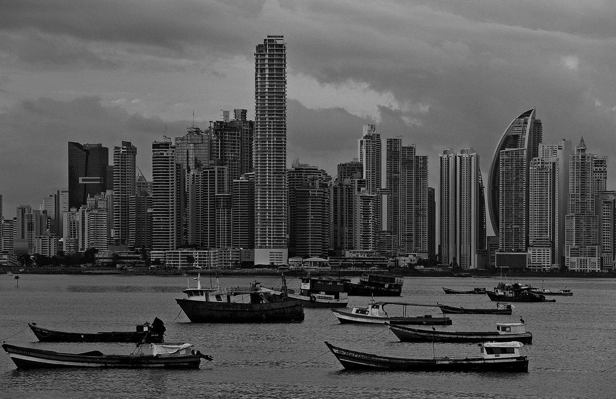 panamacity