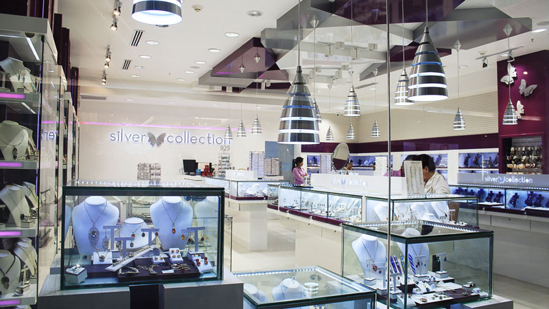 silvercollection-01