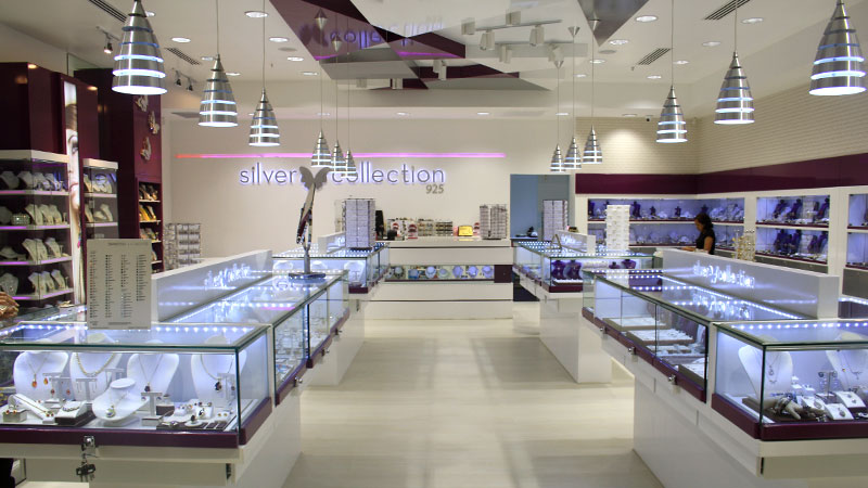 silvercollection-04