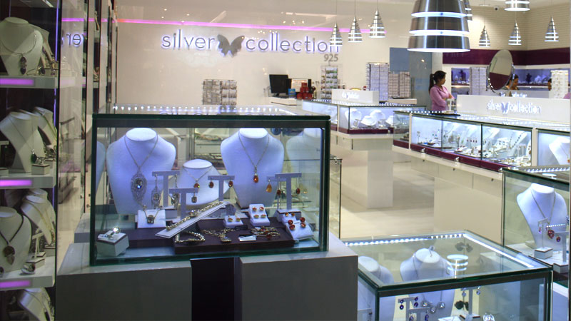 silvercollection-05