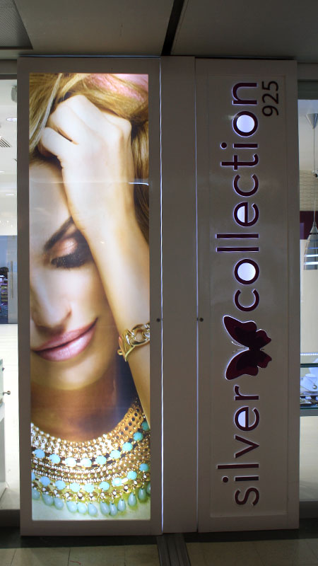 silvercollection-06