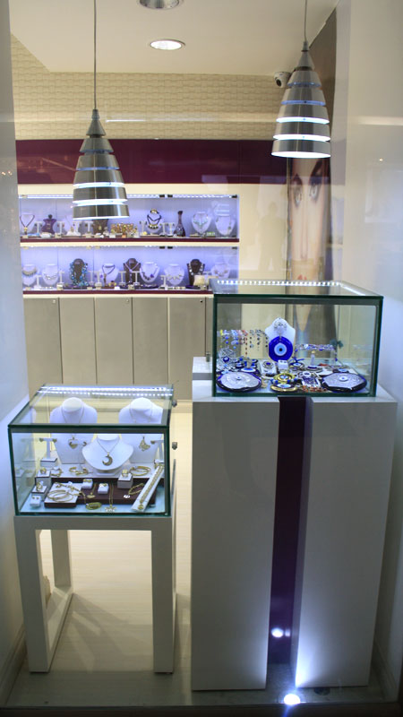 silvercollection-07